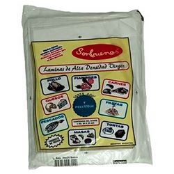 Folex ventajoso 20 x 25